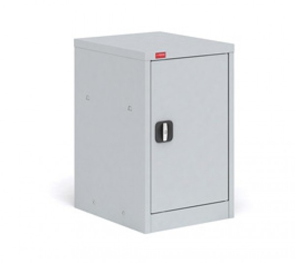 Шкаф ШАМ-12-680 купить в Пскове