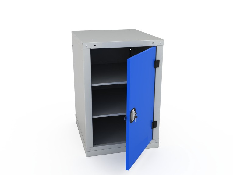 Тумба стационарная WOKER PRO 01 купить в Пскове Тумба стационарная WOKER PRO 01 купить в Пскове