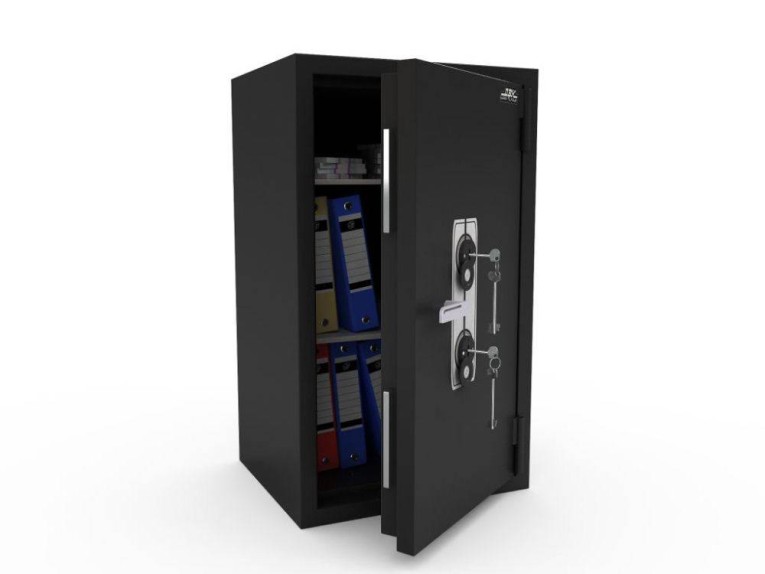 Сейф ЛС-340 БТ купить в Пскове