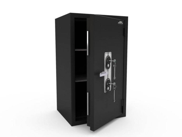 Сейф ЛС-340 БТ купить в Пскове