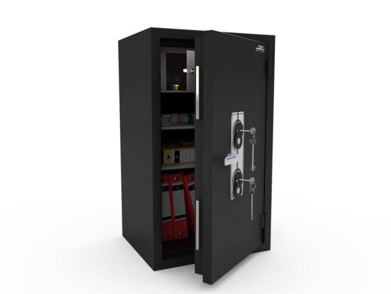 Сейф ЛС-340 БТ купить в Пскове