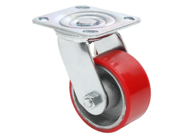 Комплект колес WS (4 шт.) купить в Пскове Комплект колес WS (4 шт.) купить в Пскове