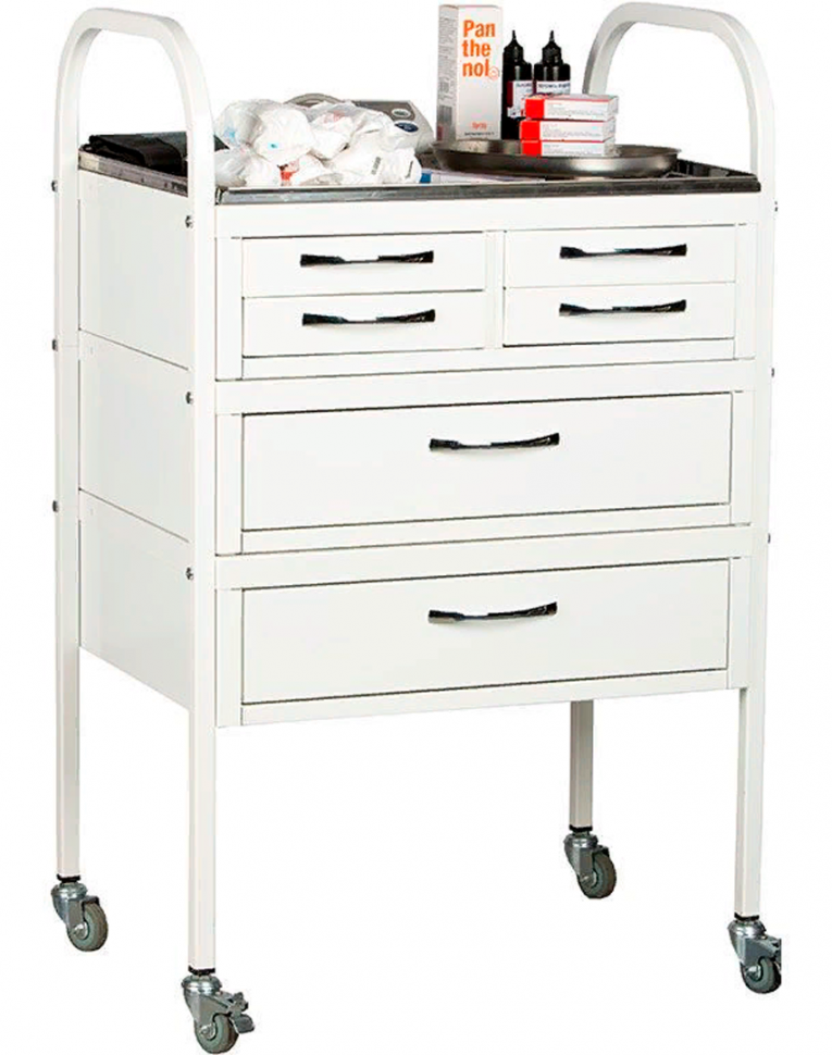 Стол манипуляционный МД SM 6 купить в Пскове Стол манипуляционный МД SM 6 купить в Пскове