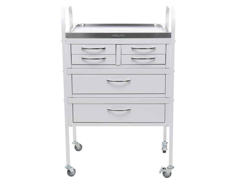 Стол манипуляционный МД SM 6 купить в Пскове Стол манипуляционный МД SM 6 купить в Пскове