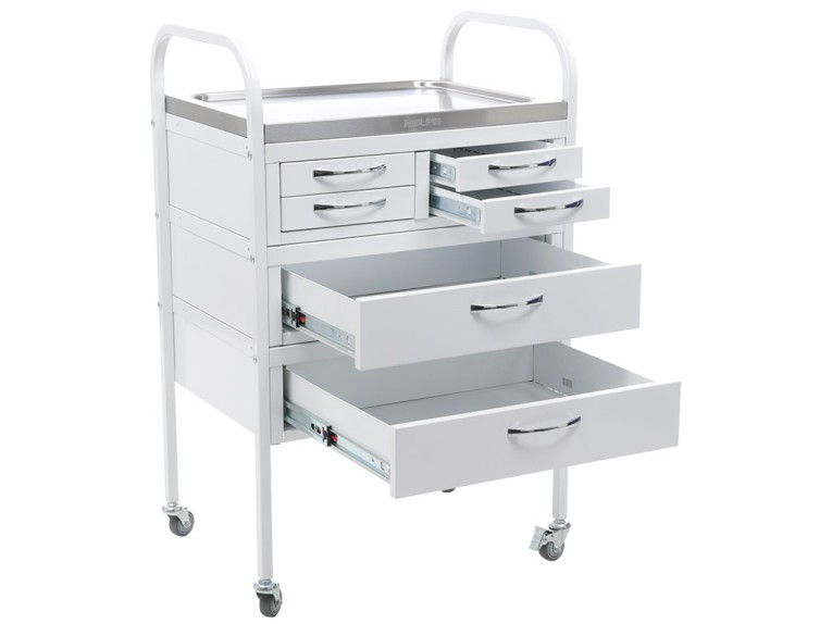 Стол манипуляционный МД SM 6 купить в Пскове Стол манипуляционный МД SM 6 купить в Пскове