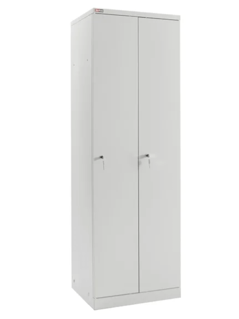 Шкаф гардеробный ДиКом Рационал ОД-321 купить в Пскове