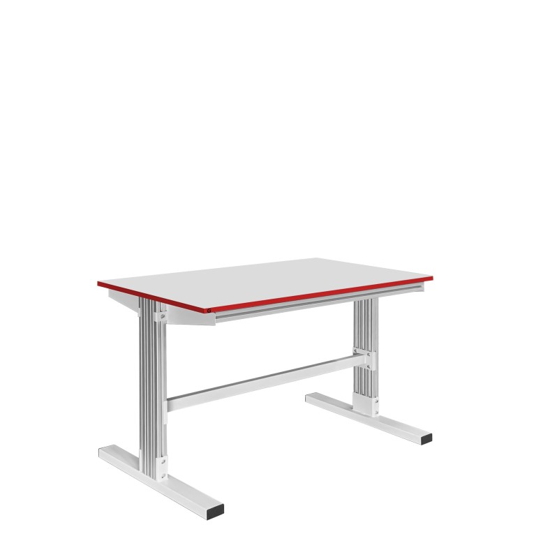 Стол рабочий Gresson СРП-1200х800КП купить в Пскове