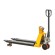 Гидравлическая тележка с весами BFC-SC-II (2000 кг, 1150х570 мм, RDP) SMARTLIFT (SMART) купить в Пскове