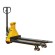 Гидравлическая тележка с весами BFC-SC-II (2000 кг, 1150х570 мм, RDP) SMARTLIFT (SMART) купить в Пскове