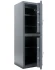 Офисный сейф Aiko AMH-125/2T (223T) купить в Пскове