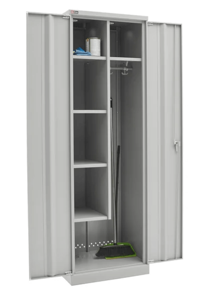 Шкаф гардеробный ДиКом Рационал ОД-321-К купить в Пскове