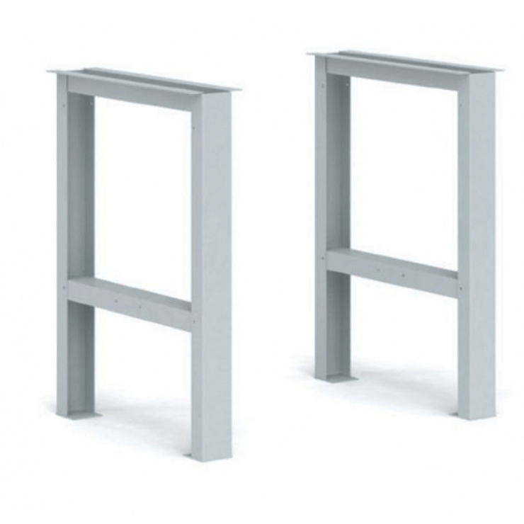 Комплект для верстаков Пакс К-1-Э купить в Пскове Комплект для верстаков Пакс К-1-Э купить в Пскове