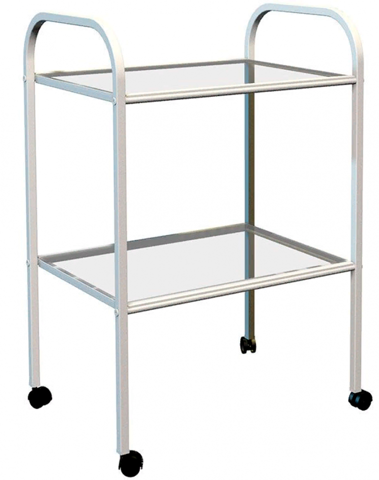 Стол процедурный МД SP 2G купить в Пскове Стол процедурный МД SP 2G купить в Пскове