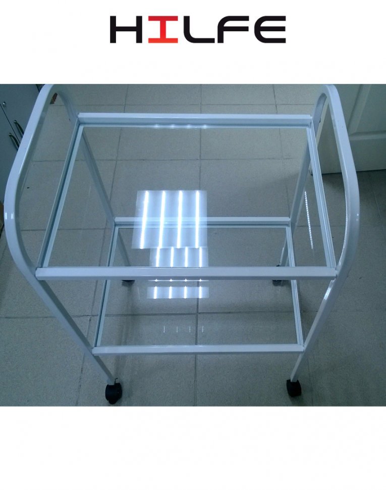 Стол процедурный МД SP 2G купить в Пскове Стол процедурный МД SP 2G купить в Пскове