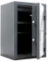 Офисный сейф Aiko AMH-65T (132T) купить в Пскове