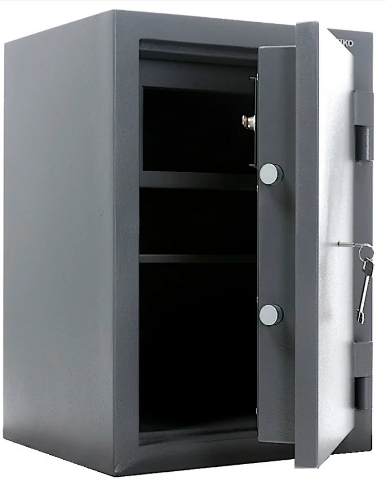 Офисный сейф Aiko AMH-65T (132T) купить в Пскове Офисный сейф Aiko AMH-65T (132T) купить в Пскове