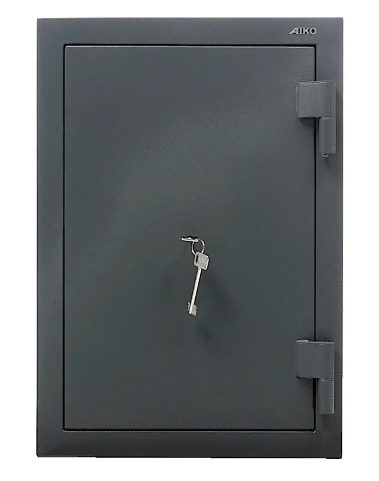 Офисный сейф Aiko AMH-65T (132T) купить в Пскове Офисный сейф Aiko AMH-65T (132T) купить в Пскове
