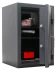 Офисный сейф Aiko AMH-65T (132T) купить в Пскове