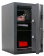 Офисный сейф Aiko AMH-65T (132T)