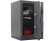 Офисный сейф Aiko AMH-65T (132T) купить в Пскове