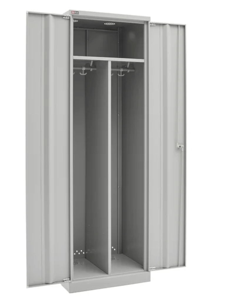 Шкаф гардеробный ДиКом Рационал ОД-321-О купить в Пскове