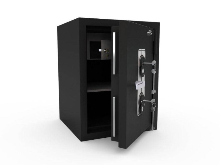 Сейф ЛС-410БТ купить в Пскове