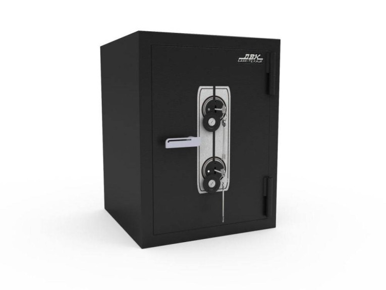 Сейф ЛС-410БТ купить в Пскове