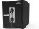 Сейф ЛС-410БТ купить в Пскове