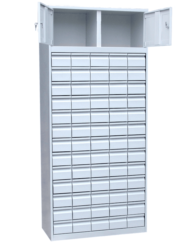 Шкаф картотечный ШК-65 купить в Пскове Шкаф картотечный ШК-65 купить в Пскове