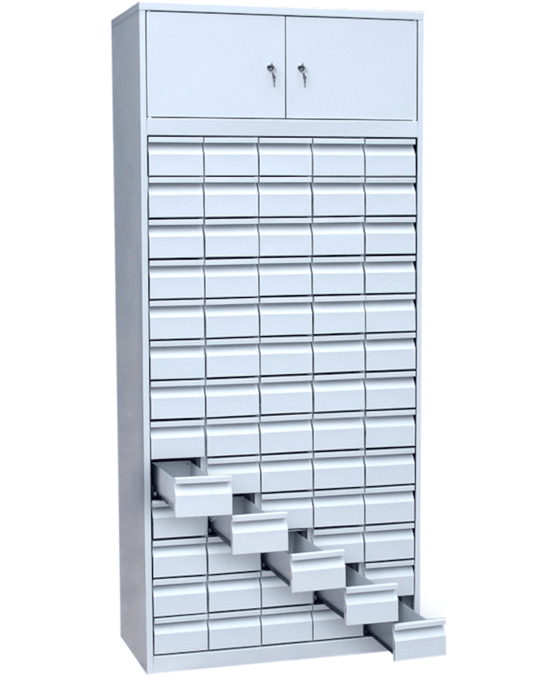 Шкаф картотечный ШК-65 купить в Пскове Шкаф картотечный ШК-65 купить в Пскове