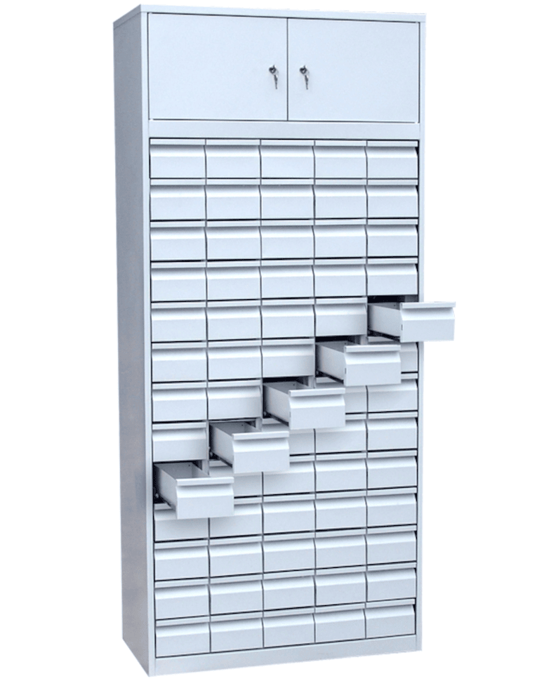 Шкаф картотечный ШК-65 купить в Пскове Шкаф картотечный ШК-65 купить в Пскове