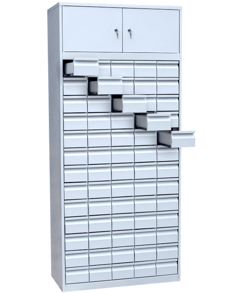 Шкаф картотечный ШК-65 купить в Пскове Шкаф картотечный ШК-65 купить в Пскове