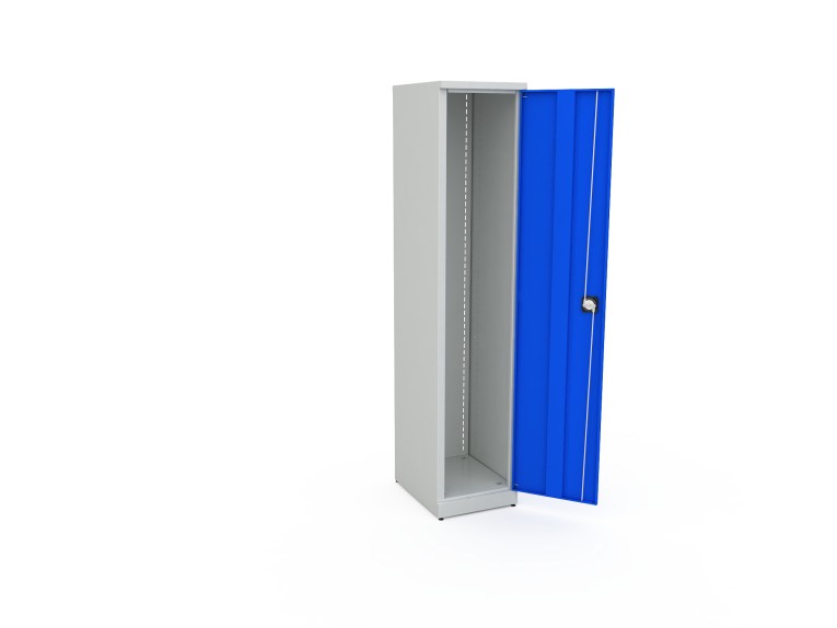 Шкаф для инструментов ERGO XS 03 купить в Пскове