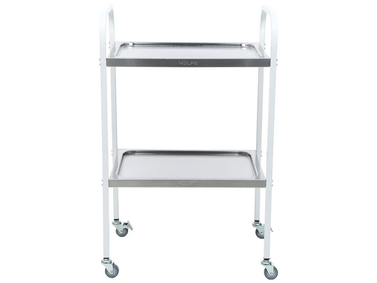 Стол процедурный МД SP 2N купить в Пскове