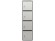 Бухгалтерский шкаф Aiko SL-185/4 купить в Пскове