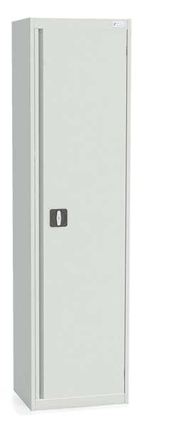 Шкаф архивный ШХА-50(40) купить в Пскове