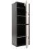 Бухгалтерский шкаф Aiko SL-125/2Т купить в Пскове