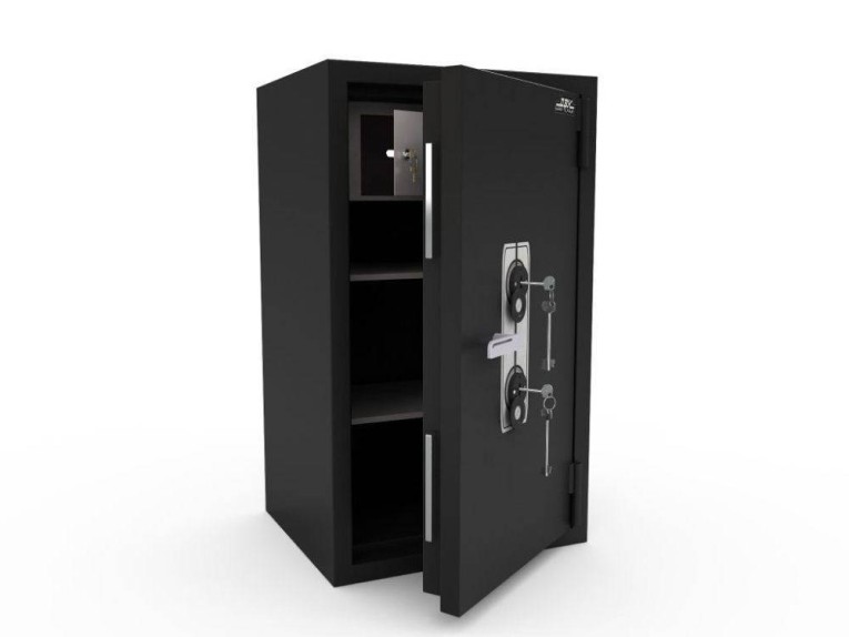 Сейф ЛС-440 БТ купить в Пскове