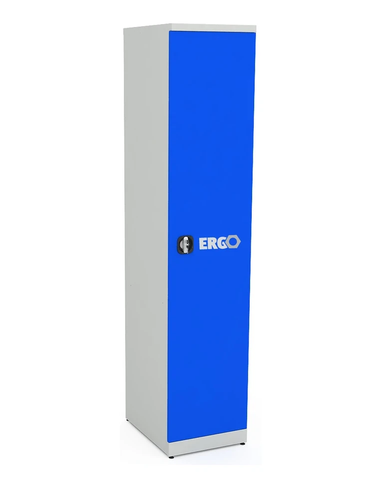 Шкаф для инструментов ERGO XS 05 купить в Пскове Шкаф для инструментов ERGO XS 05 купить в Пскове