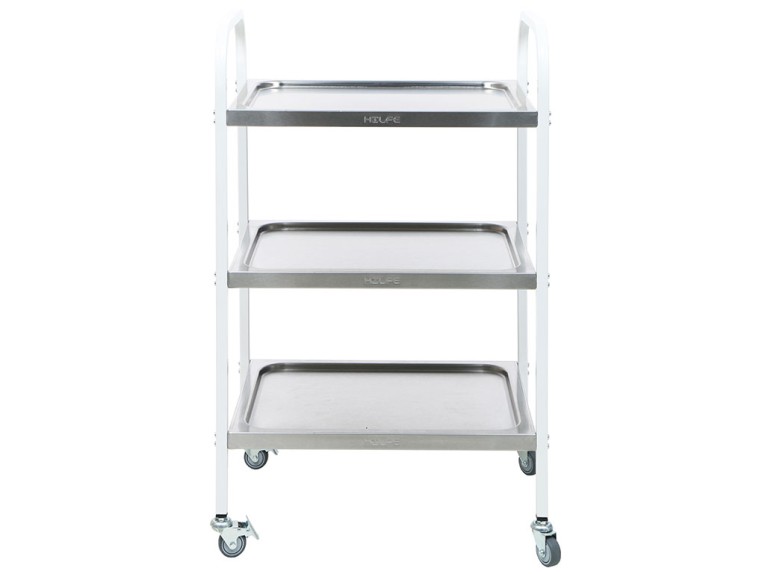 Стол процедурный МД SP 3N купить в Пскове