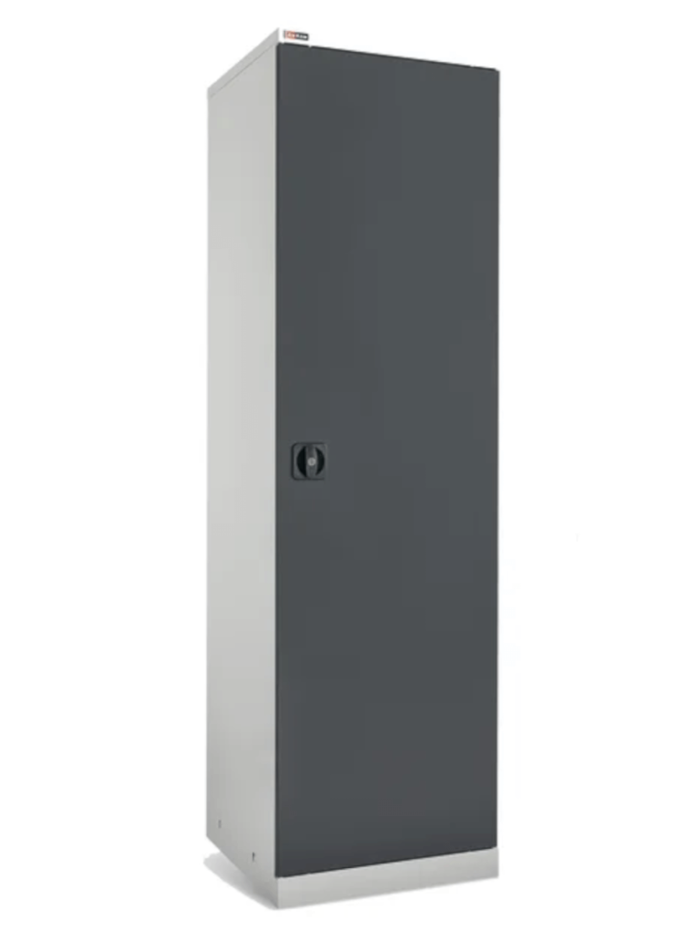 Шкаф инструментальный ДиКом ВЛ-К-050-06 купить в Пскове Шкаф инструментальный ДиКом ВЛ-К-050-06 купить в Пскове