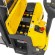 Штабелер электрический самоходный CDDR15-III (1500 кг, 5 м, li-ion 25,6В / 225Ач) SMARTLIFT (SMART) купить в Пскове