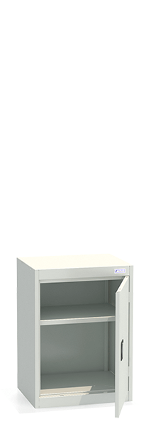 Шкаф архивный ШХА-50(40)/670 купить в Пскове Шкаф архивный ШХА-50(40)/670 купить в Пскове