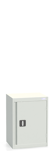 Шкаф архивный ШХА-50(40)/670 купить в Пскове Шкаф архивный ШХА-50(40)/670 купить в Пскове