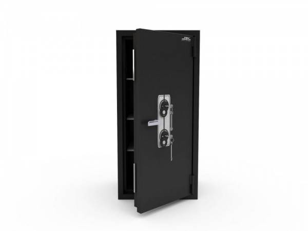 Сейф ЛС-450 БТ купить в Пскове