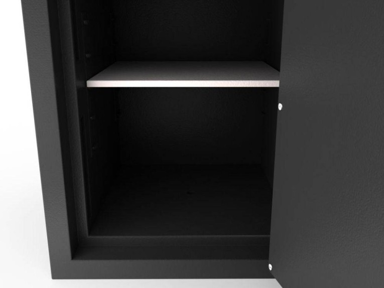 Сейф ЛС-450 БТ купить в Пскове