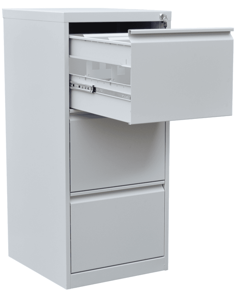 Шкаф картотечный ШК-3 формата А3 купить в Пскове Шкаф картотечный ШК-3 формата А3 купить в Пскове