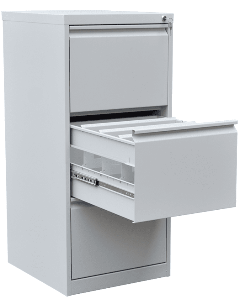 Шкаф картотечный ШК-3 формата А3 купить в Пскове Шкаф картотечный ШК-3 формата А3 купить в Пскове