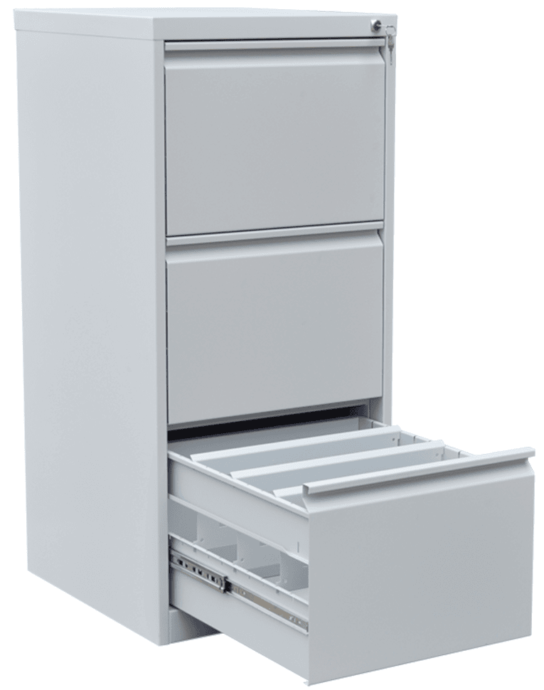 Шкаф картотечный ШК-3 формата А3 купить в Пскове Шкаф картотечный ШК-3 формата А3 купить в Пскове