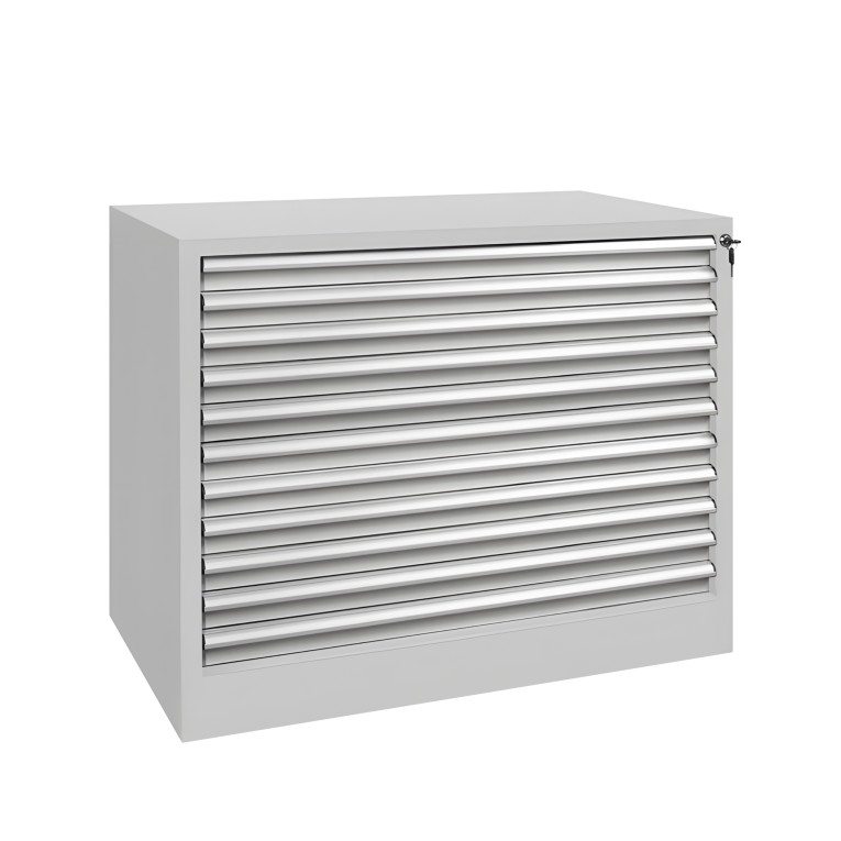 Драйвер инструментальный Gresson ДИ-11 купить в Пскове Драйвер инструментальный Gresson ДИ-11 купить в Пскове